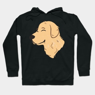 Dog Lover Hoodie